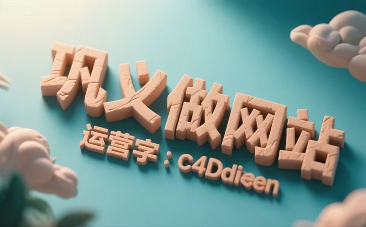 网站推广与巩义网站制作结合