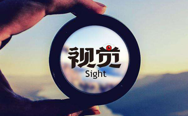 网站SEO优化：提高网站用户粘度的七大方法