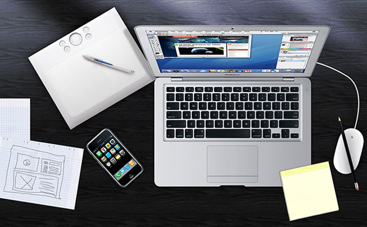 巩义优化网站之如何避免网站改版造成的排名负面影响