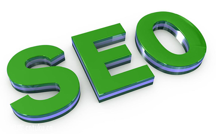 网站seo优化中有哪些常用的网站优化工具或网站