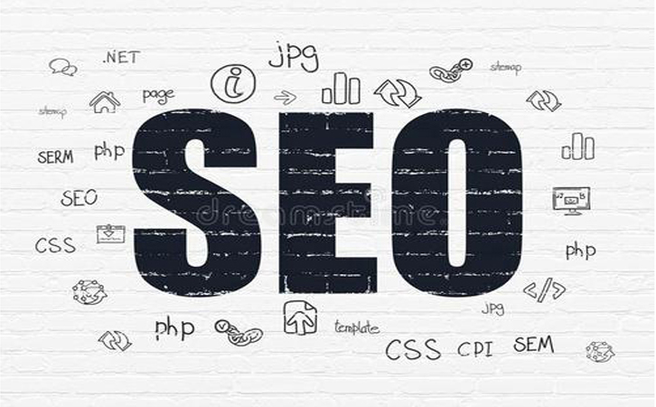 什么是劲风算法？百度劲风算法对于网站优化如何应对？