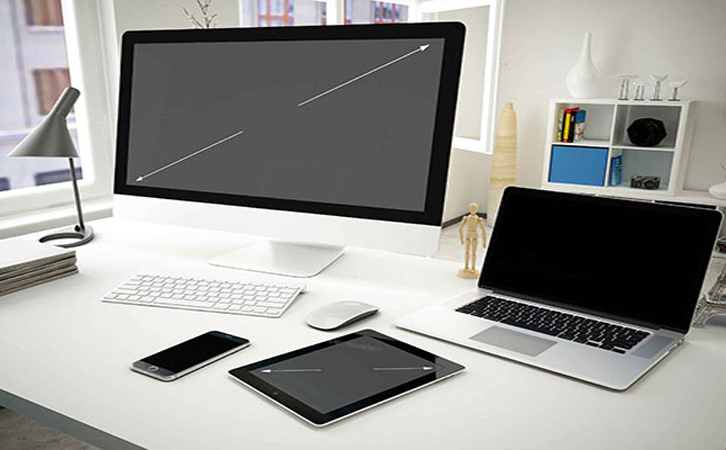 企业网站制作方案及相关注意事项