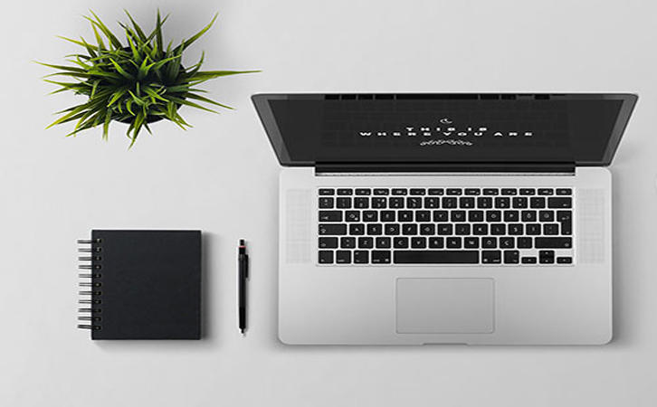 巩义做网站之网站空间服务器的区别和选择