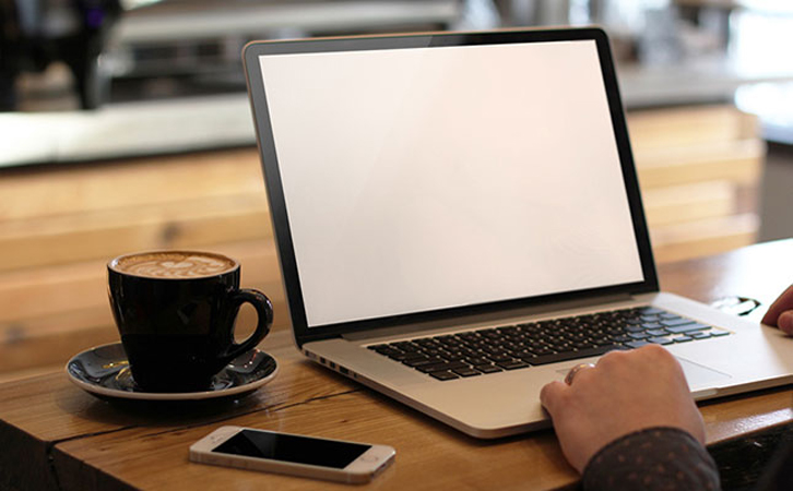 五条客观原因让你理解网站优化的必要性