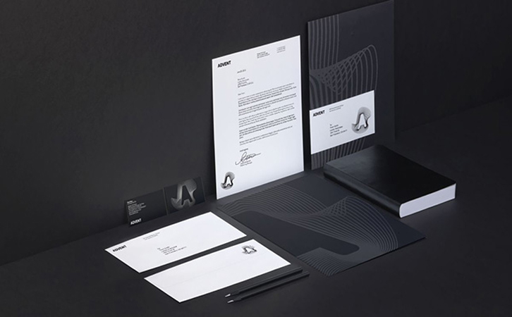 网站优化基础概念名词解释