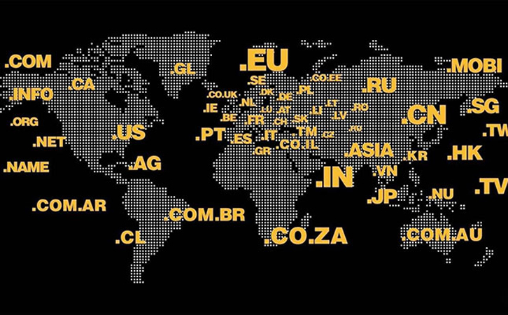 时间越久越老域名对网站优化越好吗？老域名该如何选择？
