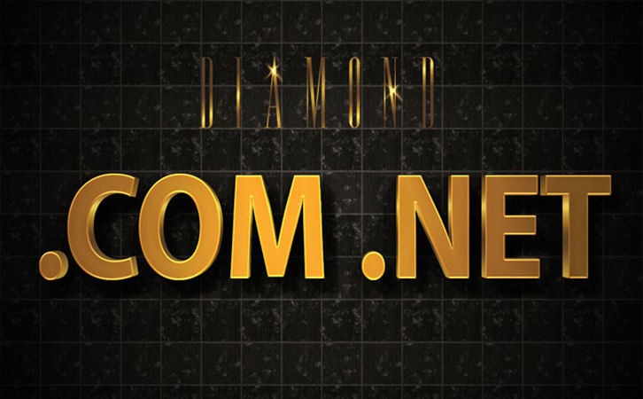 巩义网站制作之网站域名的介绍与域名选择