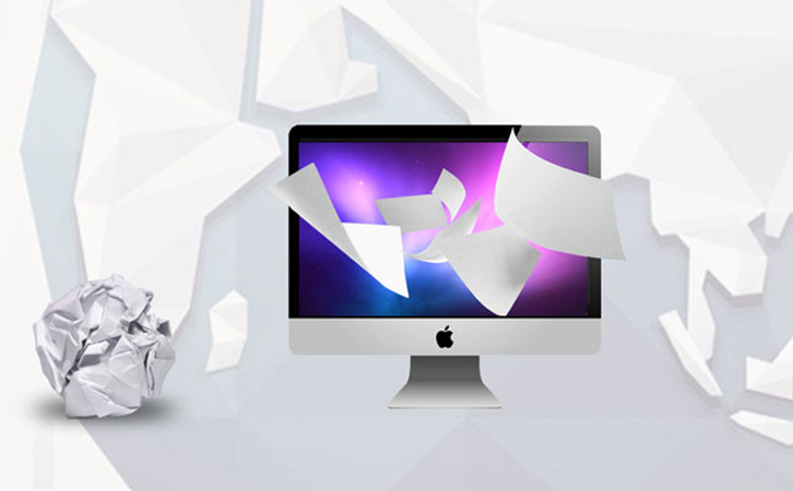 网站设计网页的构成元素及其功能介绍