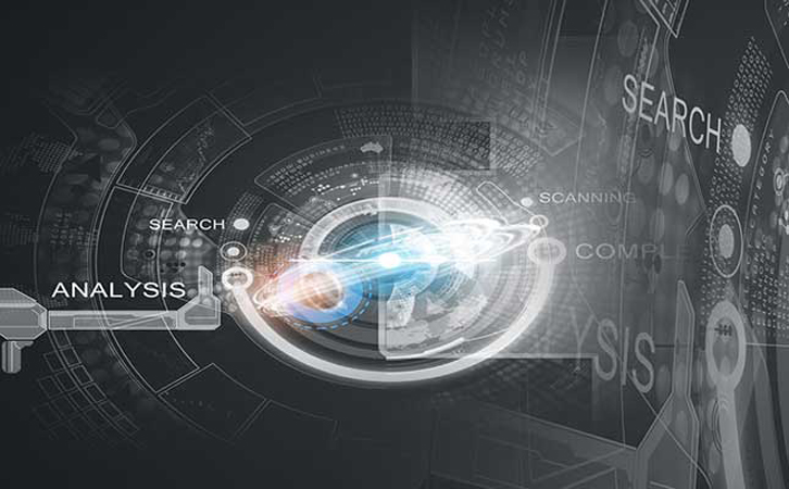 网站运营打理之网站托管到底靠谱吗？