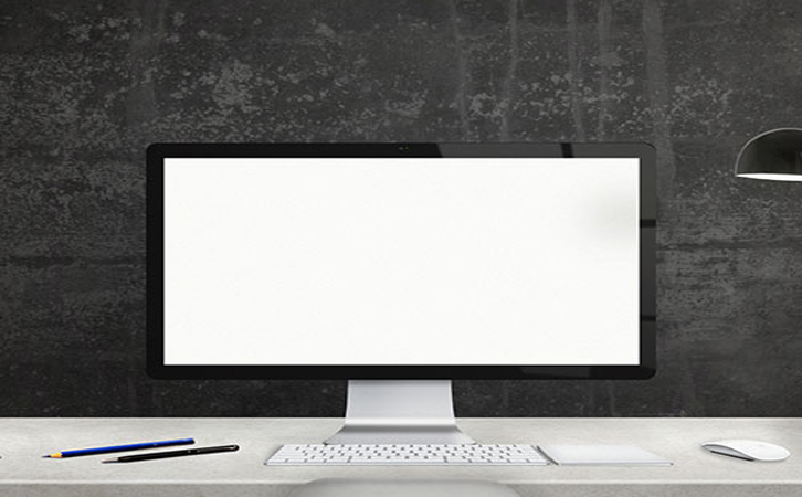 百度闪电算法的简介和利用