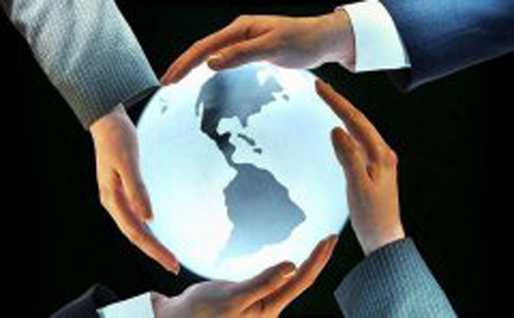 巩义网站制作中网站备案到底需要吗？有什么好处？