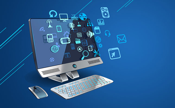 网址后的index.html后缀是什么？对网站优化的有影响吗？如何去掉？