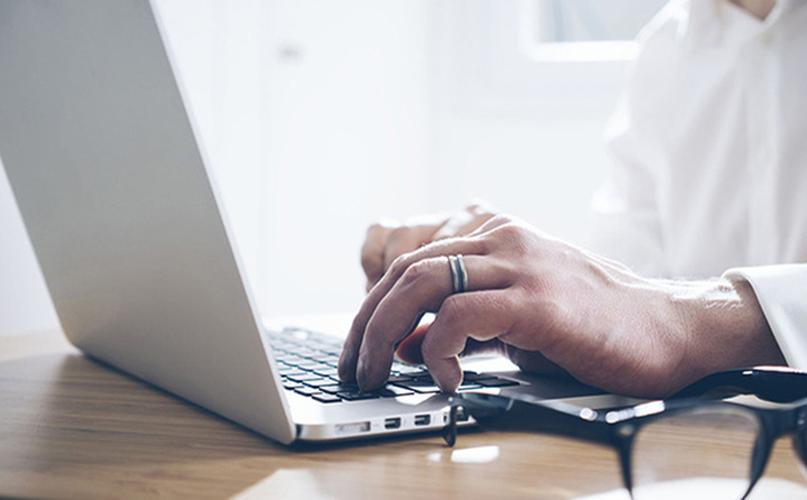 巩义优化网站技巧之网站关键词布局