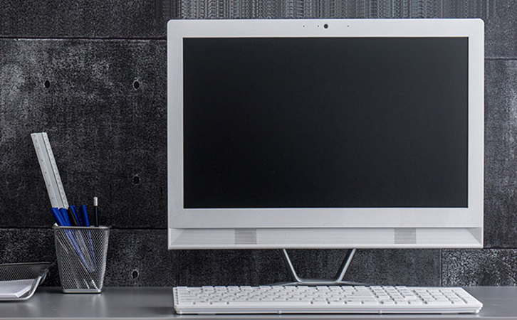 巩义SEO优化之网站导航优化方案技巧