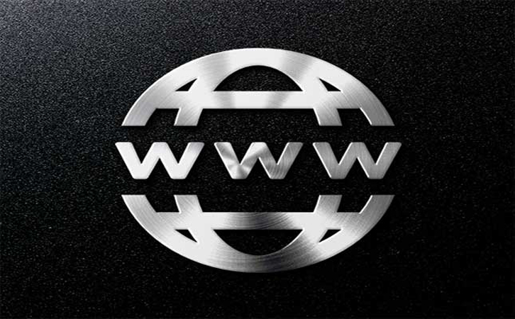 巩义网站制作之企业网站制作必要性解析