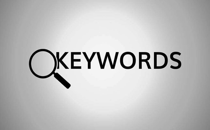 巩义网站优化之内页关键词及标题如何设置？