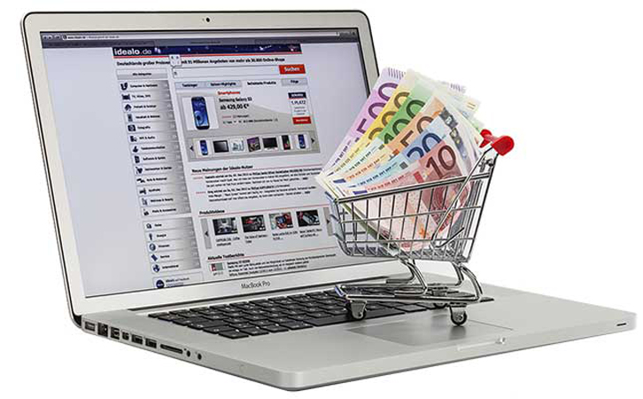 巩义网站优化之商城网站优化技巧汇总