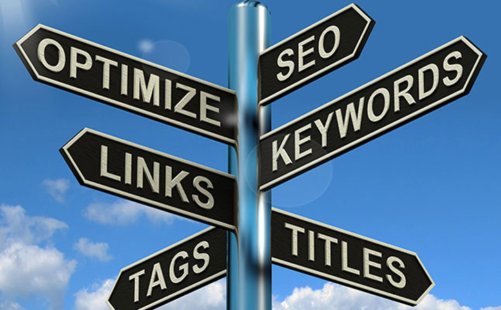 巩义seo网站排名优化方向总结