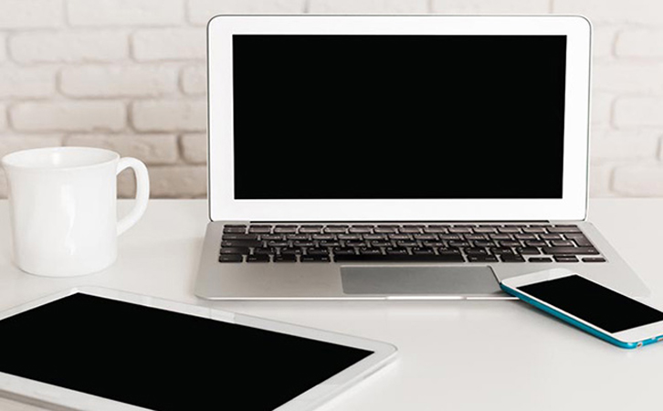 巩义做网站之网站如何实现响应式网站改版？